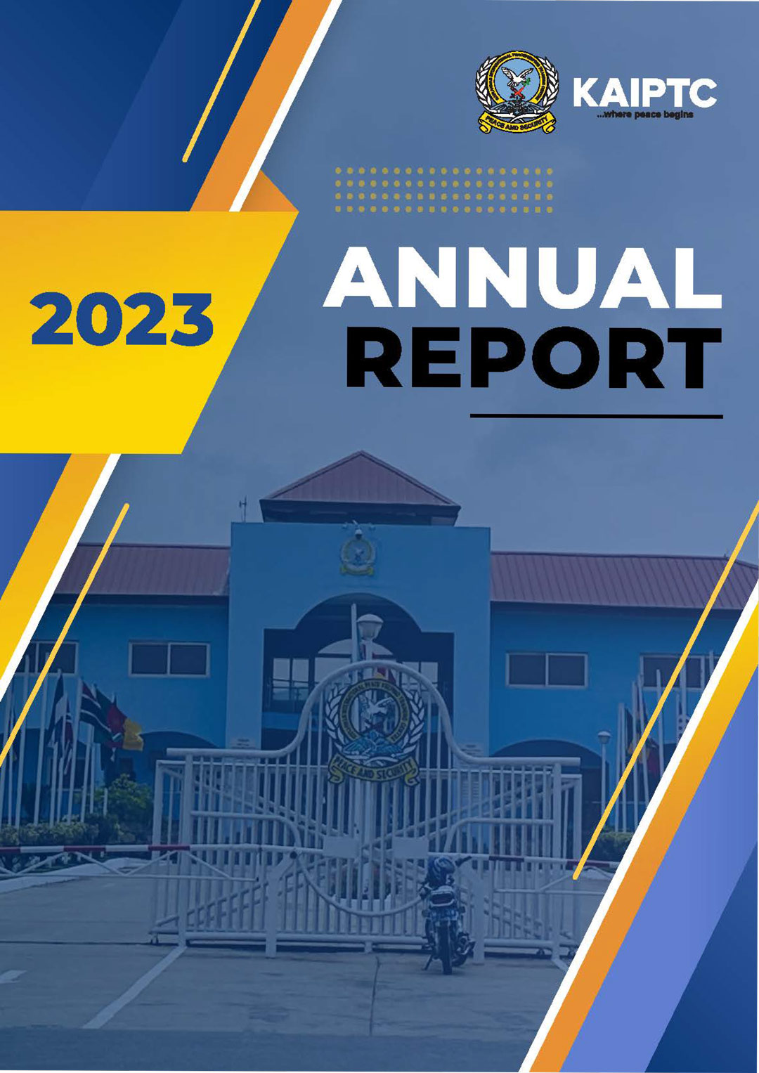 Annual-Report-2023-final-1